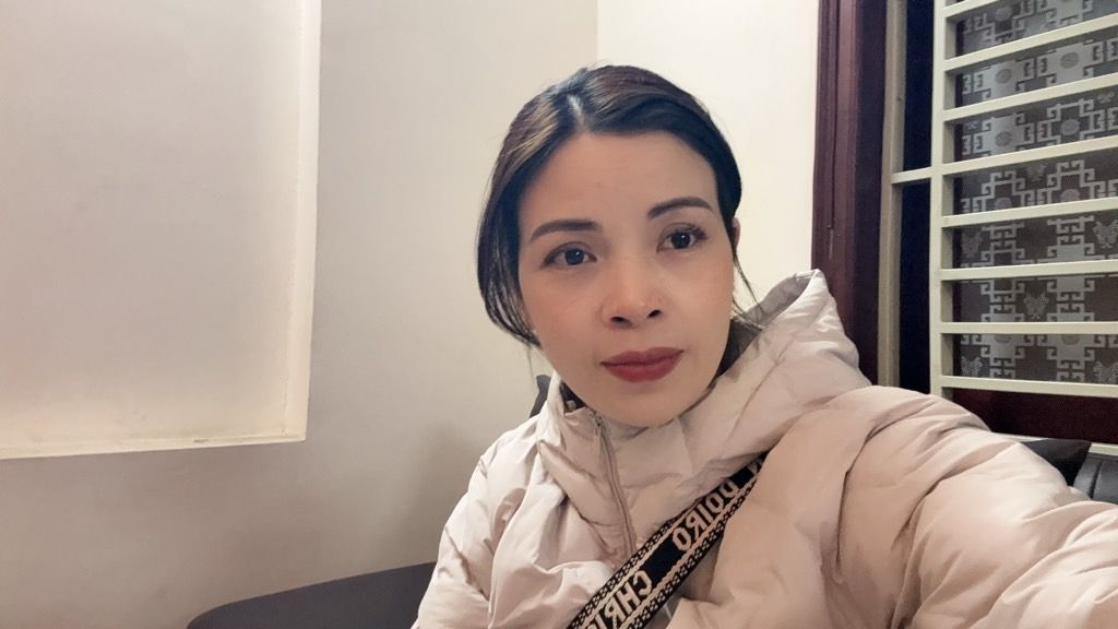 Bán nhà Võ Thị Sáu - diện tích 37.5m2 5 tầng - gần hồ điều hoà - giá 11,3 tỷ