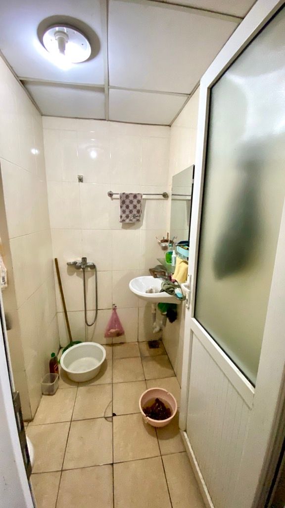 Bán nhà Nguyễn Duy Trinh - diện tích 69.8m2 1 tầng - Nhà đẹp hiếm có - giá 5,5 tỷ