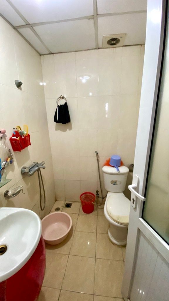 Bán nhà Nguyễn Duy Trinh - diện tích 69.8m2 1 tầng - Nhà đẹp hiếm có - giá 5,5 tỷ