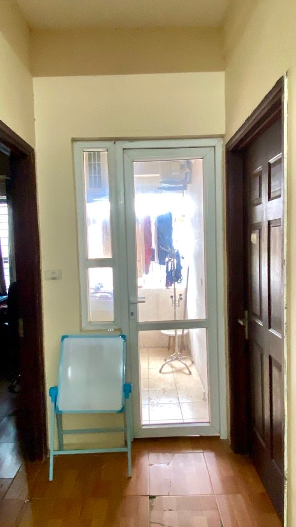 Bán nhà Nguyễn Duy Trinh - diện tích 69.8m2 1 tầng - Nhà đẹp hiếm có - giá 5,5 tỷ