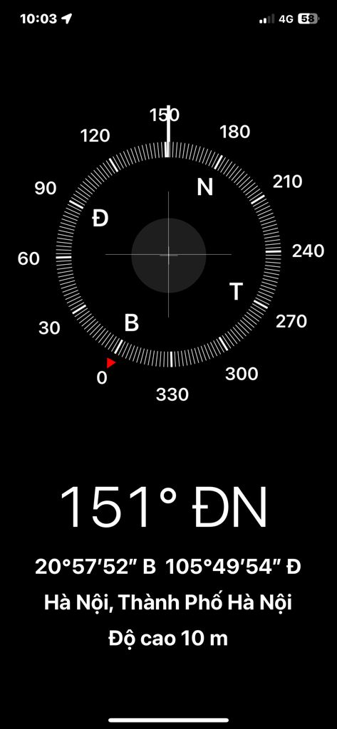 Bán nhà Nguyễn Duy Trinh - diện tích 69.8m2 1 tầng - Nhà đẹp hiếm có - giá 5,5 tỷ
