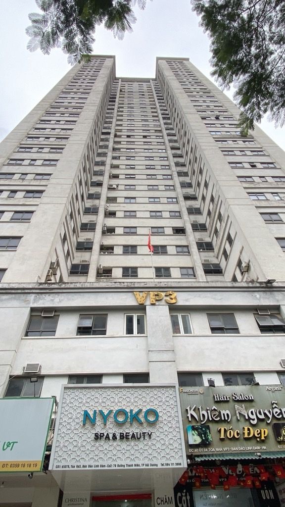 Bán nhà Nguyễn Duy Trinh - diện tích 69.8m2 1 tầng - Nhà đẹp hiếm có - giá 5,5 tỷ