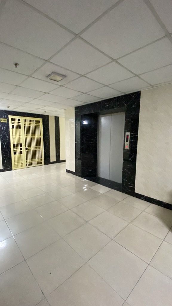 Bán nhà Nguyễn Duy Trinh - diện tích 69.8m2 1 tầng - Nhà đẹp hiếm có - giá 5,5 tỷ