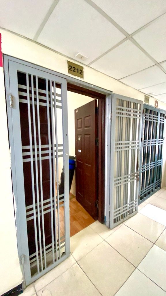 Bán nhà Nguyễn Duy Trinh - diện tích 69.8m2 1 tầng - Nhà đẹp hiếm có - giá 5,5 tỷ