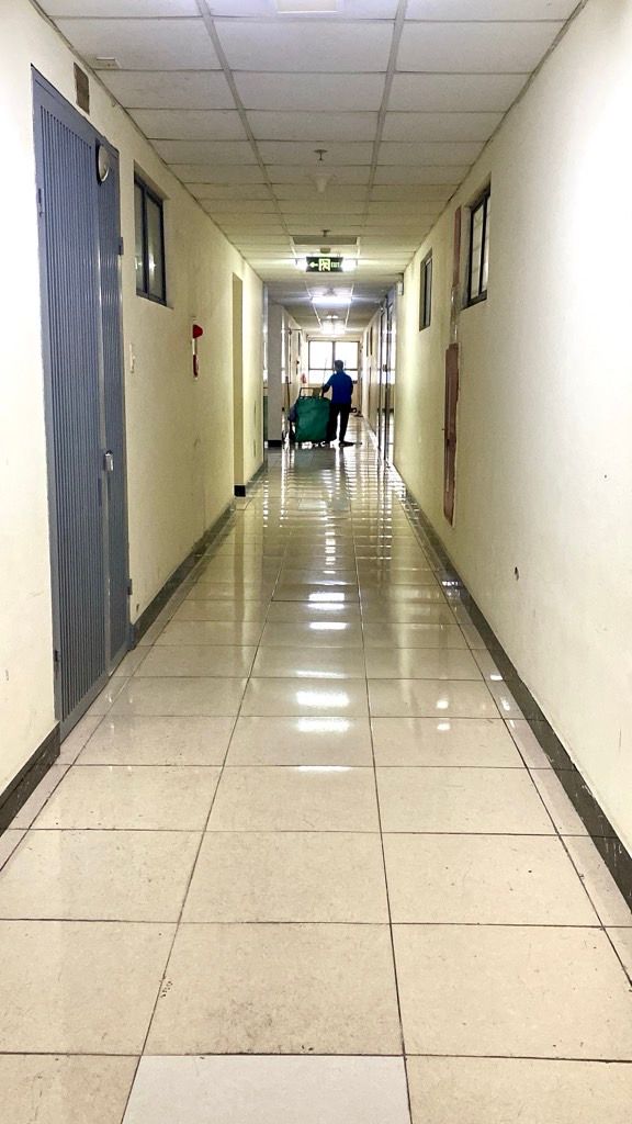 Bán nhà Nguyễn Duy Trinh - diện tích 69.8m2 1 tầng - Nhà đẹp hiếm có - giá 5,5 tỷ