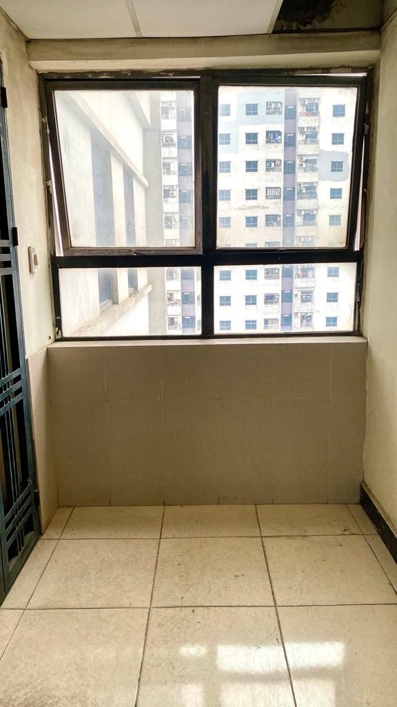 Bán nhà Nguyễn Duy Trinh - diện tích 69.8m2 1 tầng - Nhà đẹp hiếm có - giá 5,5 tỷ