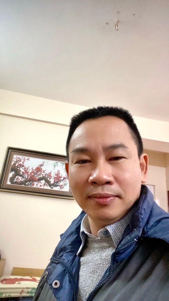 Bán nhà Nguyễn Duy Trinh - diện tích 69.8m2 1 tầng - Nhà đẹp hiếm có - giá 5,5 tỷ