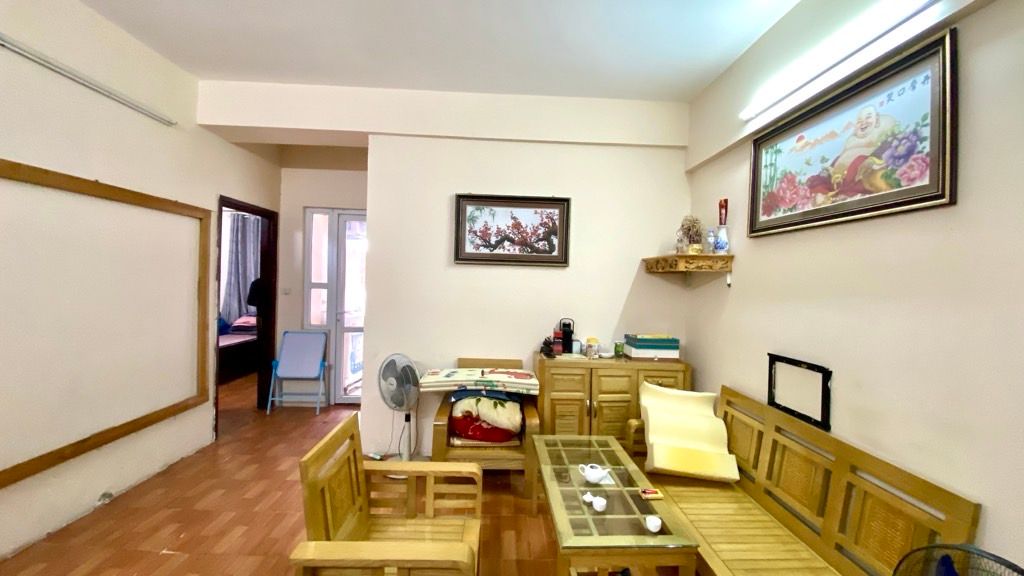 Bán nhà Nguyễn Duy Trinh - diện tích 69.8m2 1 tầng - Nhà đẹp hiếm có - giá 5,5 tỷ