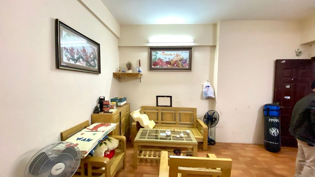 Bán nhà Nguyễn Duy Trinh - diện tích 69.8m2 1 tầng - Nhà đẹp hiếm có - giá 5,5 tỷ