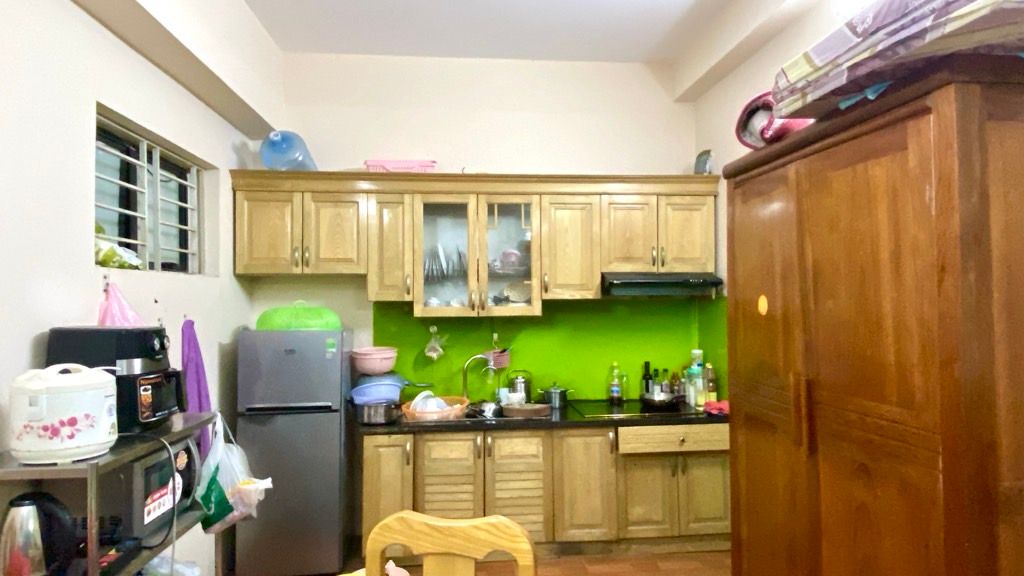 Bán nhà Nguyễn Duy Trinh - diện tích 69.8m2 1 tầng - Nhà đẹp hiếm có - giá 5,5 tỷ