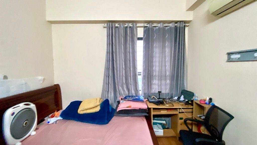 Bán nhà Nguyễn Duy Trinh - diện tích 69.8m2 1 tầng - Nhà đẹp hiếm có - giá 5,5 tỷ