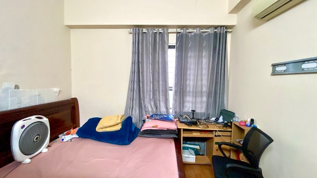 Bán nhà Nguyễn Duy Trinh - diện tích 69.8m2 1 tầng - Nhà đẹp hiếm có - giá 5,5 tỷ