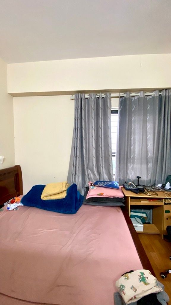 Bán nhà Nguyễn Duy Trinh - diện tích 69.8m2 1 tầng - Nhà đẹp hiếm có - giá 5,5 tỷ