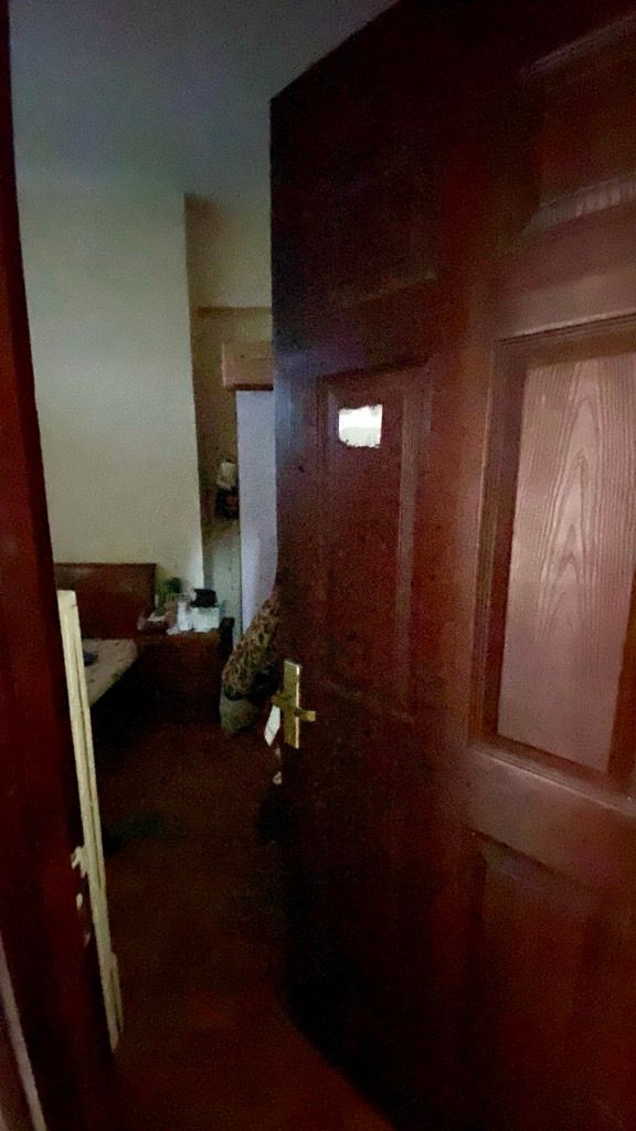 Bán nhà Nguyễn Duy Trinh - diện tích 69.8m2 1 tầng - Nhà đẹp hiếm có - giá 5,5 tỷ