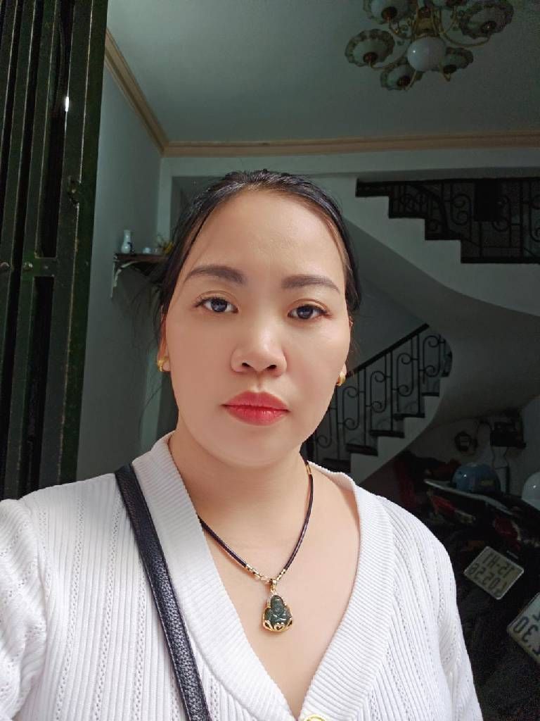 Bán nhà Trần Khát Chân - diện tích 31,4m2 4 tầng - Sổ đỏ chính chủ - giá 8,5 tỷ