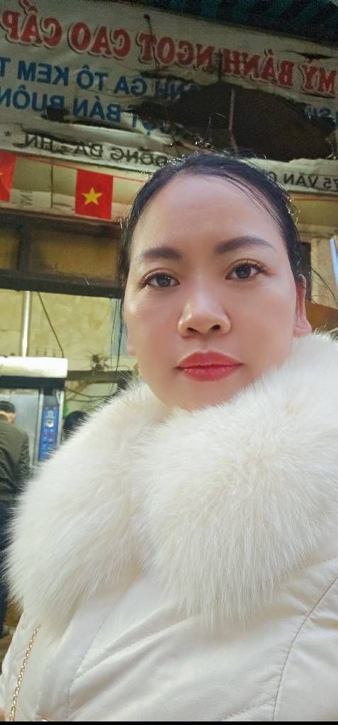 Bán nhà Văn Chương - diện tích 41,3m2 4 tầng - Mặt đường to kinh doanh - giá 18,8 tỷ