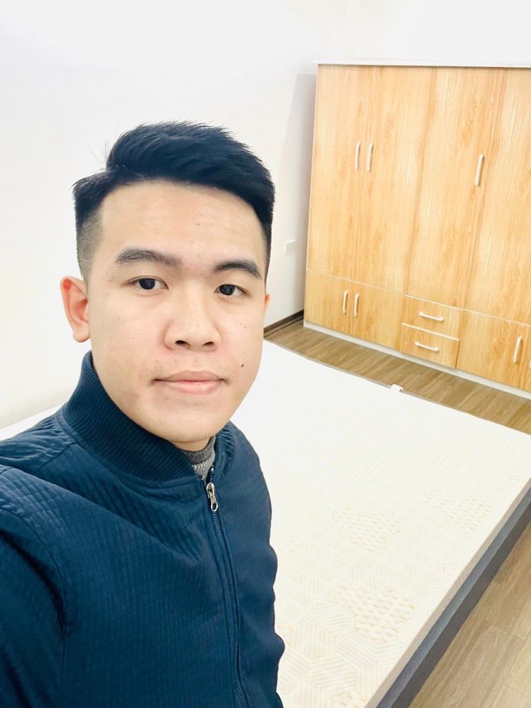 Bán nhà Tôn Đức Thắng - diện tích 30m2 5 tầng - Nhà mới xây, sân để xe riêng - giá 8,98 tỷ