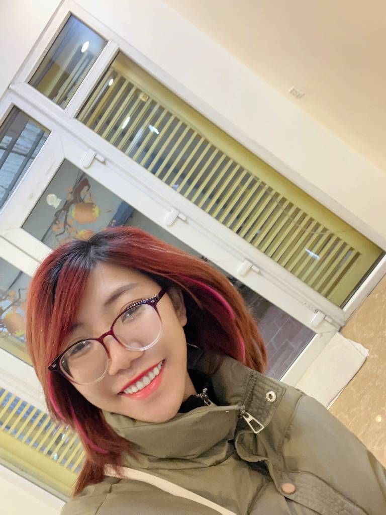 Bán nhà Lạc Trung - diện tích 59.3m2 4 tầng - SÁT Ô TÔ TRÁNH ĐỖ NGÀY ĐÊM - giá 13,5 tỷ