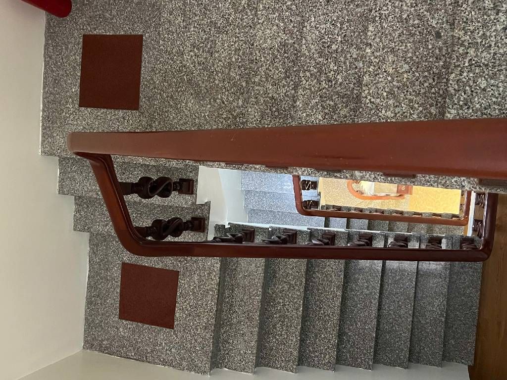 Bán nhà Lạc Trung - diện tích 59.3m2 4 tầng - SÁT Ô TÔ TRÁNH ĐỖ NGÀY ĐÊM - giá 13,5 tỷ