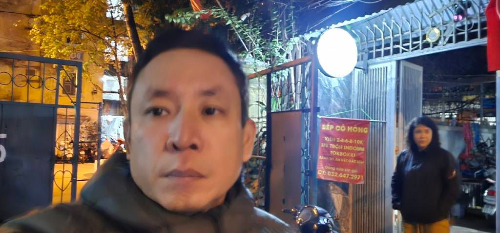 Bán nhà Phương Mai - diện tích 160m2 1 tầng - Cực hiếm căn đầu hồi 2 mặt ngõ - giá 13,5 tỷ