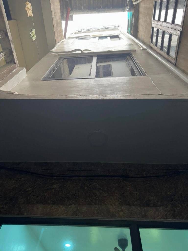 Bán nhà Văn Chương - diện tích 12m2 4 tầng - gần ô tô - giá 3,9 tỷ