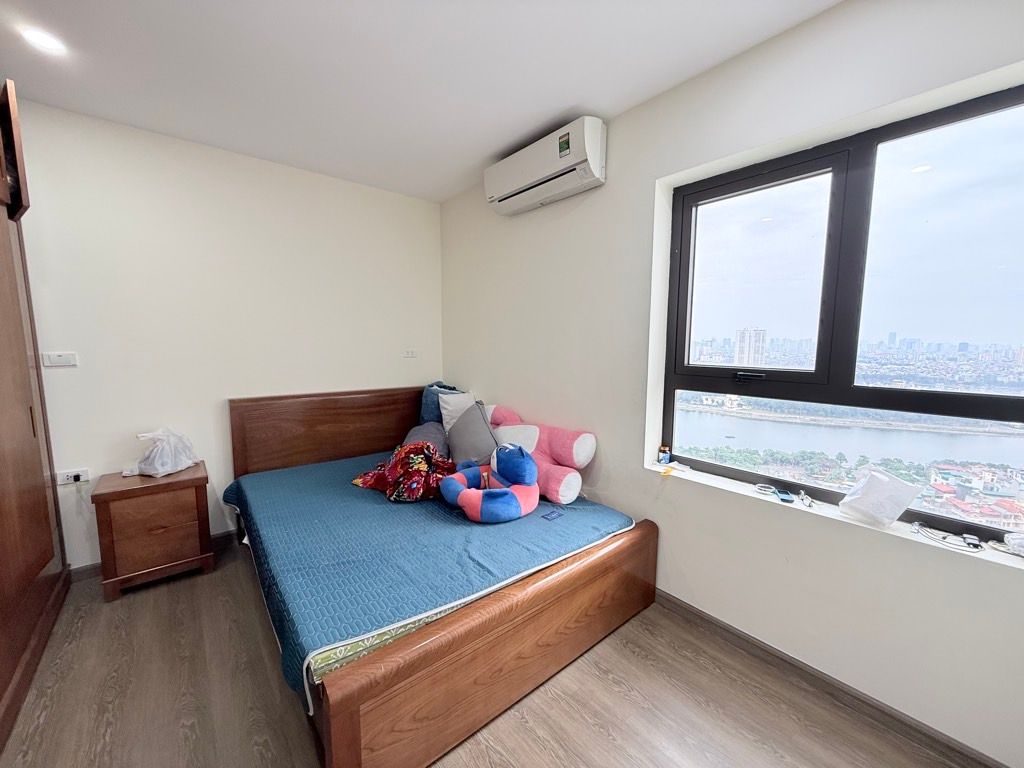 Bán nhà Ngọc Hồi - diện tích 70.9m2 1 tầng - Nhà đẹp ở ngay - giá 5,35 tỷ