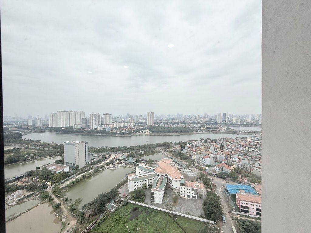 Bán nhà Ngọc Hồi - diện tích 70.9m2 1 tầng - Nhà đẹp ở ngay - giá 5,35 tỷ