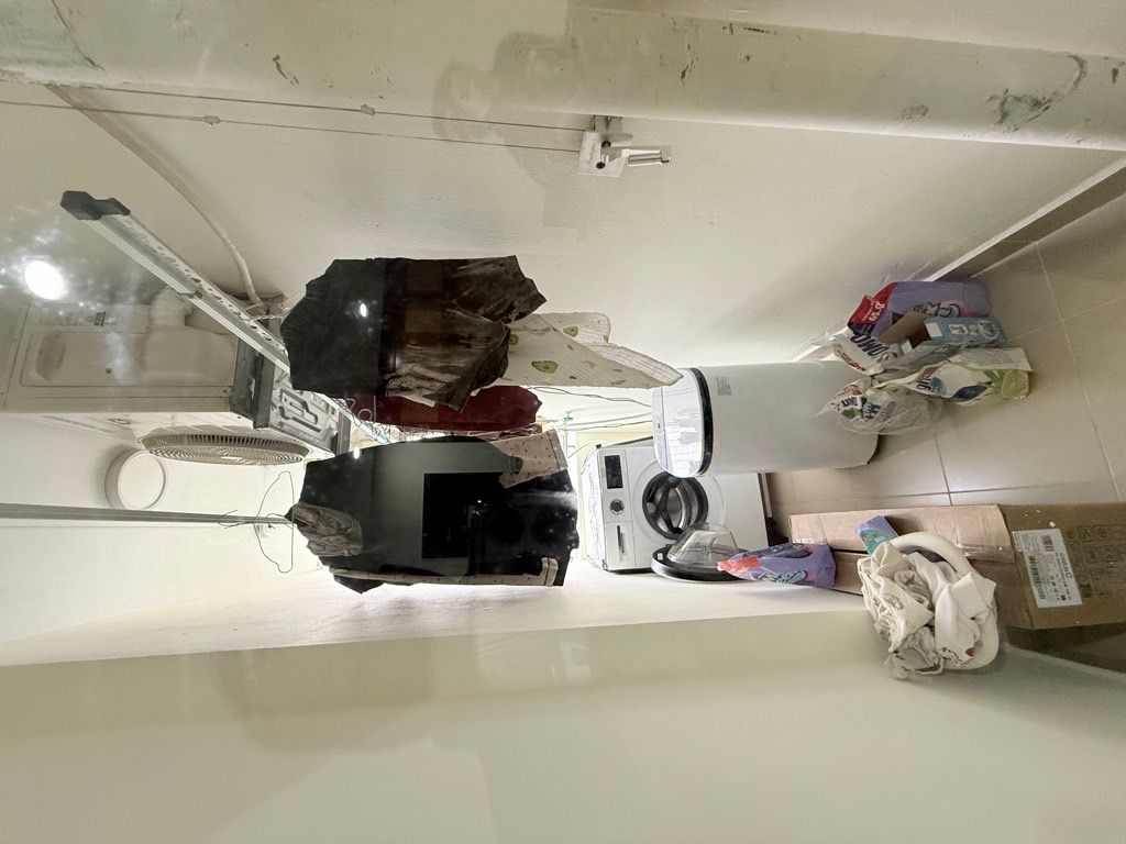 Bán nhà Ngọc Hồi - diện tích 70.9m2 1 tầng - Nhà đẹp ở ngay - giá 5,35 tỷ