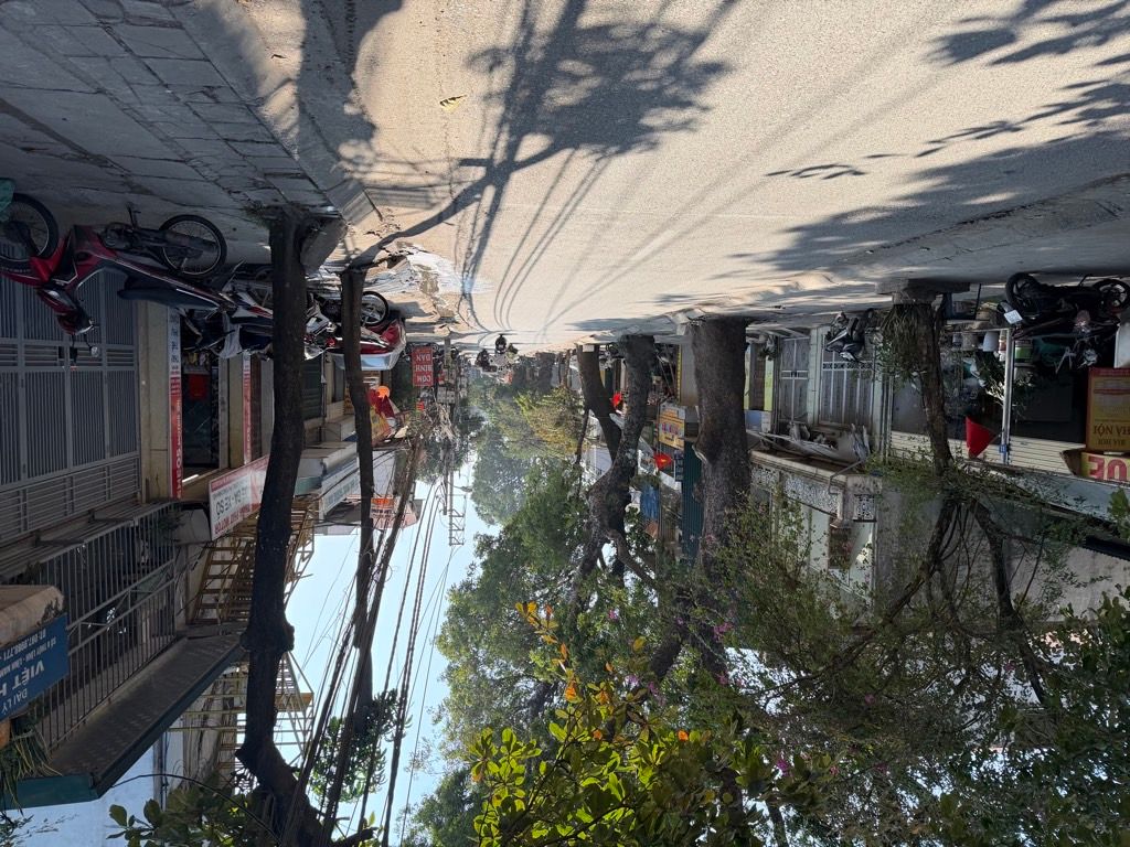 Bán nhà Thuý Lĩnh - diện tích 51m2 1 tầng - Ô TÔ - KINH DOANH - giá 8,6 tỷ