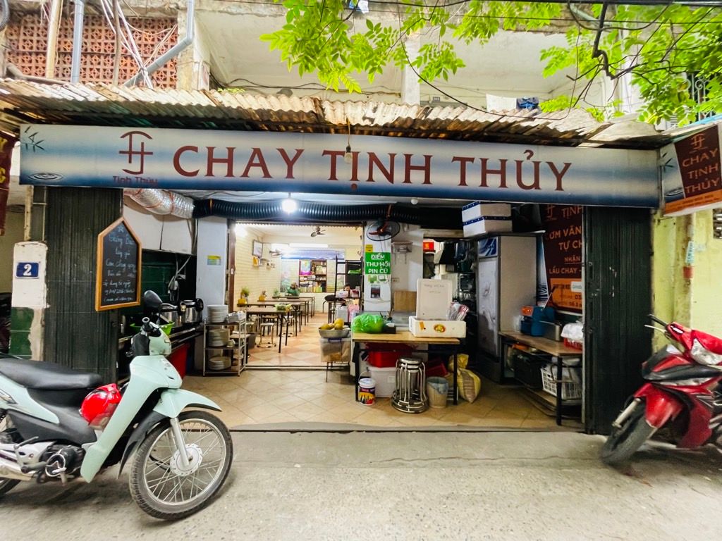 Bán nhà Láng Hạ - diện tích 32,7m2 1 tầng - Nhà tập thể tầng 1 kinh doanh - giá 6,9 tỷ