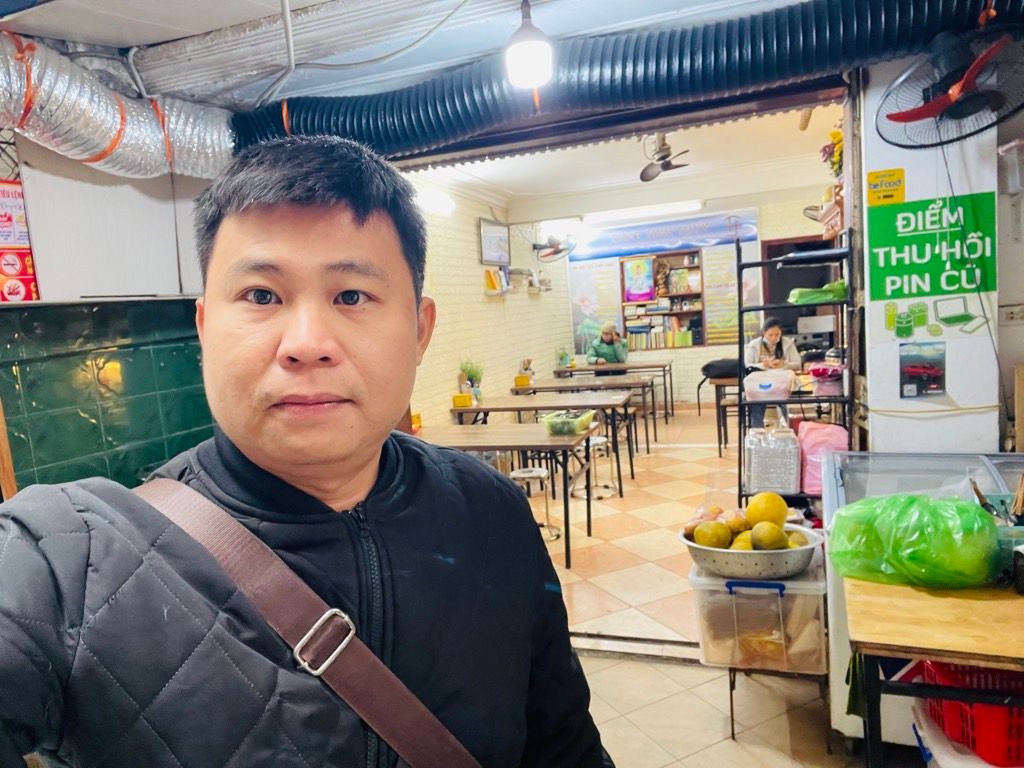 Bán nhà Láng Hạ - diện tích 32,7m2 1 tầng - Nhà tập thể tầng 1 kinh doanh - giá 6,9 tỷ