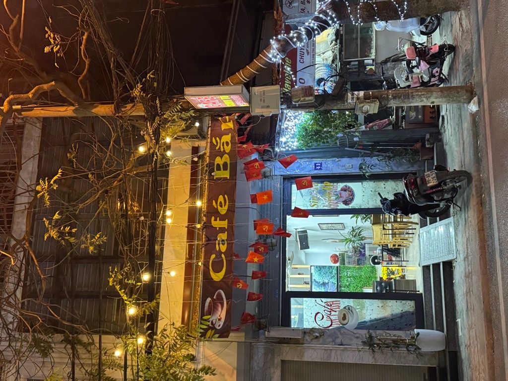 Bán nhà Lãng Yên - diện tích 38m2 4 tầng - Nhà lô góc 3 mặt thoáng - giá 10,5 tỷ