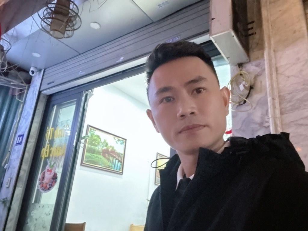 Bán nhà Lãng Yên - diện tích 38m2 4 tầng - Nhà lô góc 3 mặt thoáng - giá 10,5 tỷ