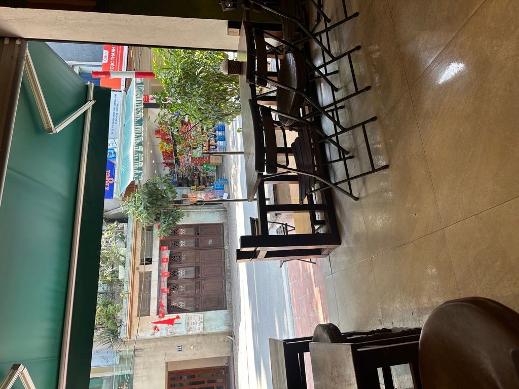 Bán nhà Tô Vĩnh Diện - diện tích 60m2 3 tầng - Nhà dân xây kiên cố - giá 13,8 tỷ