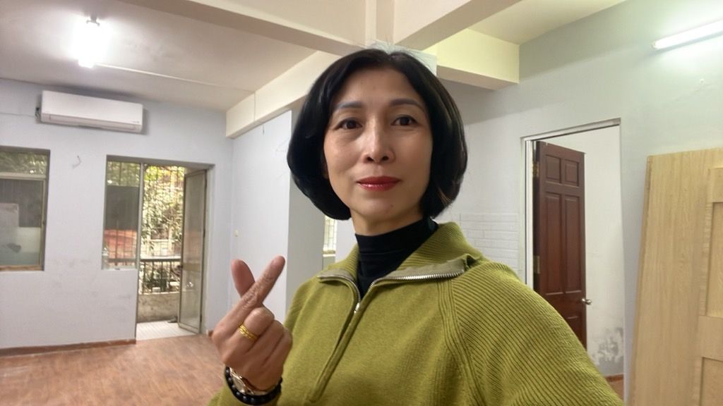 Bán nhà Ngõ 1 Nguyễn Thị Thập - diện tích 86.1m2 1 tầng - Lô góc 3 thoáng - giá 7,5 tỷ