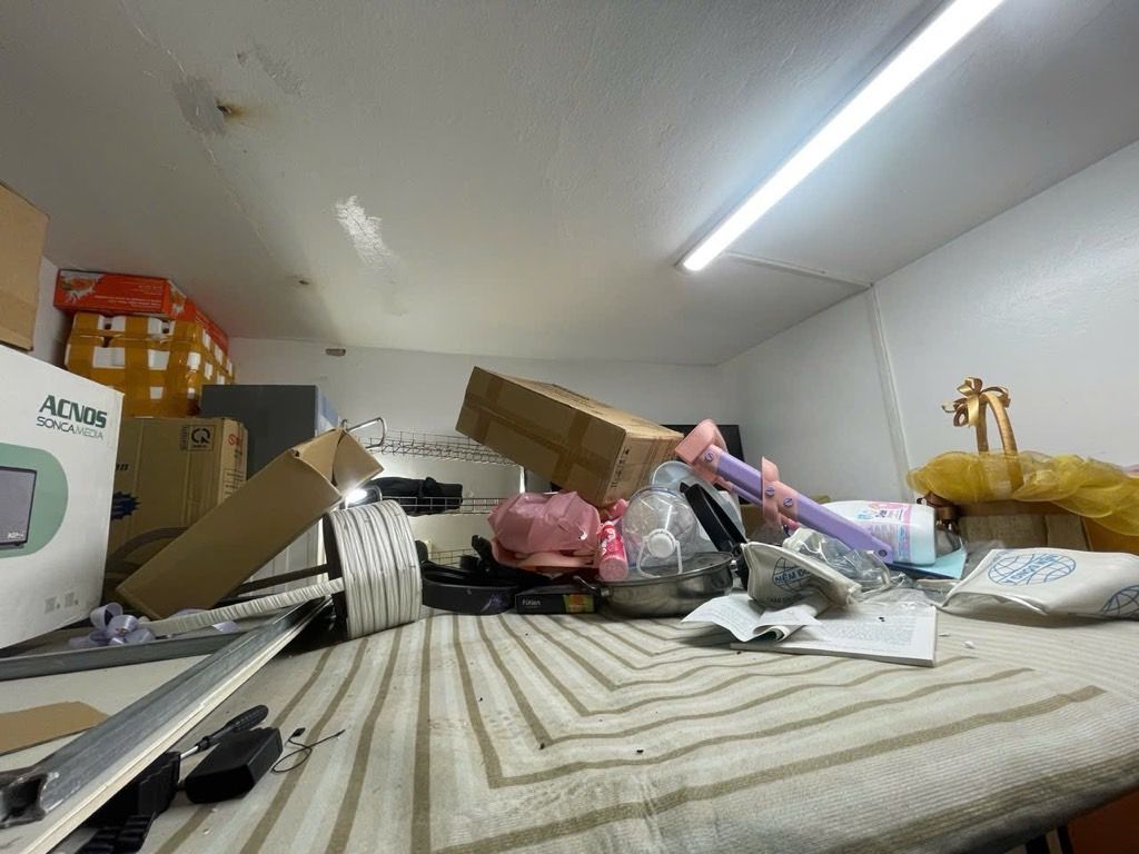 Bán nhà Khuất Duy Tiến - diện tích 33,9m2 1 tầng - Lô góc, mặt phố - giá 3,9 tỷ