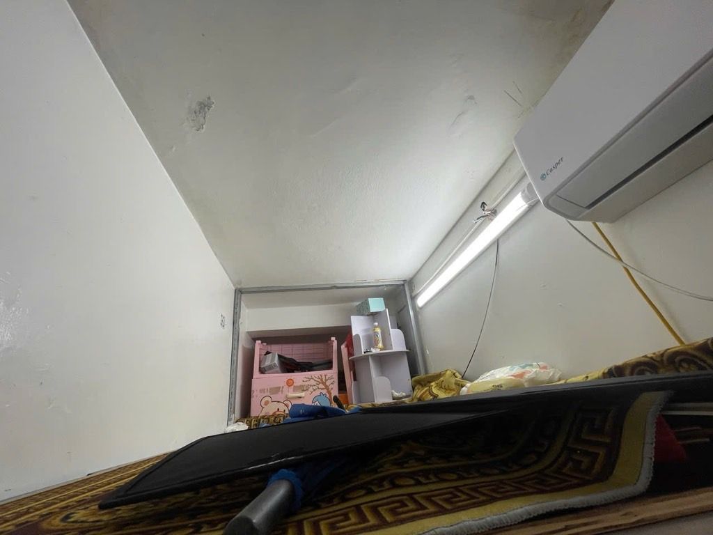 Bán nhà Khuất Duy Tiến - diện tích 33,9m2 1 tầng - Lô góc, mặt phố - giá 3,9 tỷ