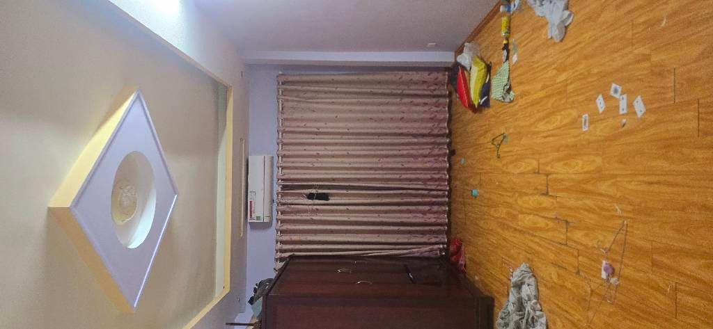 Bán nhà Vĩnh Hưng - diện tích 30m2 6 tầng - Ngõ to sáng thoáng - giá 8,5 tỷ