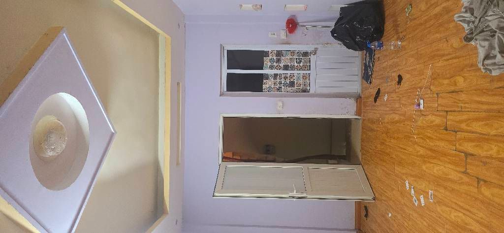 Bán nhà Vĩnh Hưng - diện tích 30m2 6 tầng - Ngõ to sáng thoáng - giá 8,5 tỷ