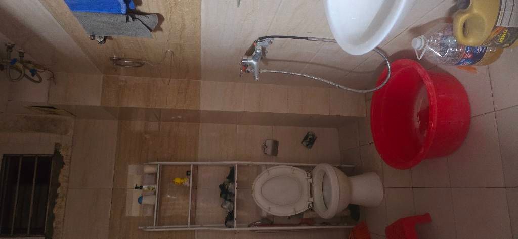 Bán nhà Vĩnh Hưng - diện tích 30m2 6 tầng - Ngõ to sáng thoáng - giá 8,5 tỷ