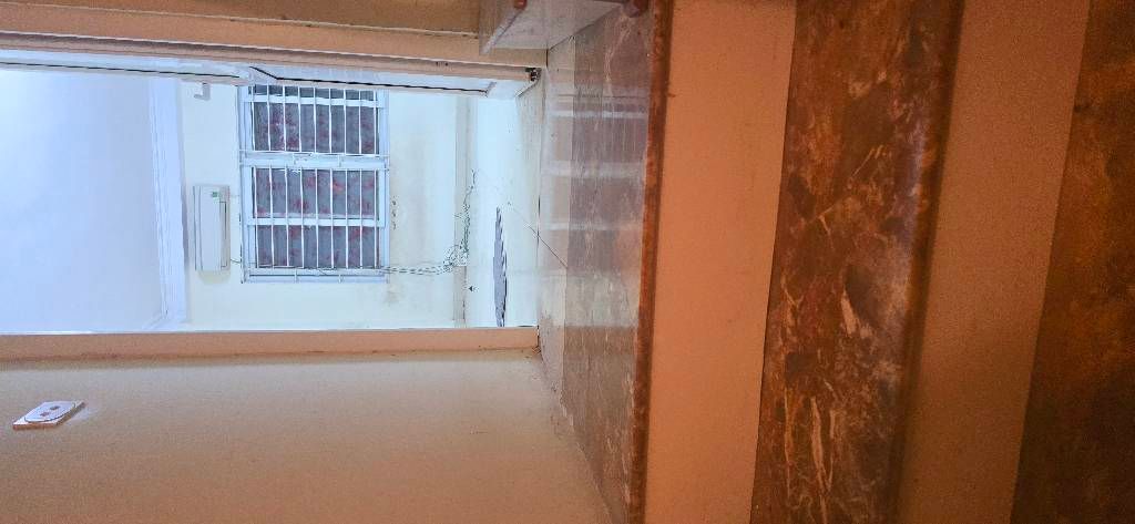 Bán nhà Vĩnh Hưng - diện tích 30m2 6 tầng - Ngõ to sáng thoáng - giá 8,5 tỷ