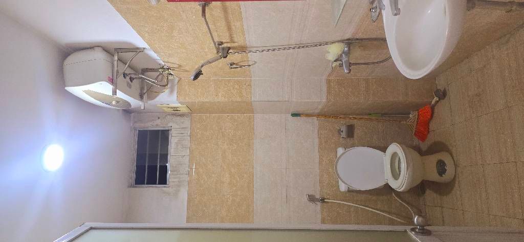 Bán nhà Vĩnh Hưng - diện tích 30m2 6 tầng - Ngõ to sáng thoáng - giá 8,5 tỷ