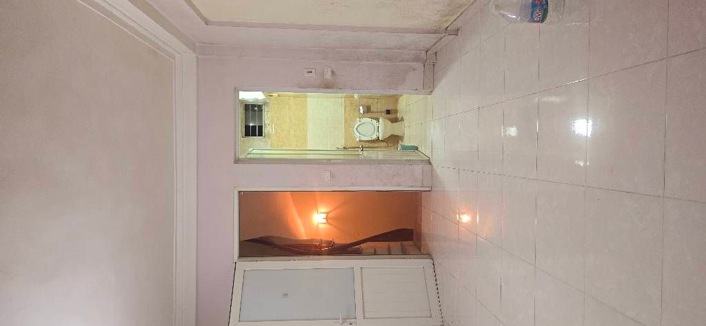 Bán nhà Vĩnh Hưng - diện tích 30m2 6 tầng - Ngõ to sáng thoáng - giá 8,5 tỷ