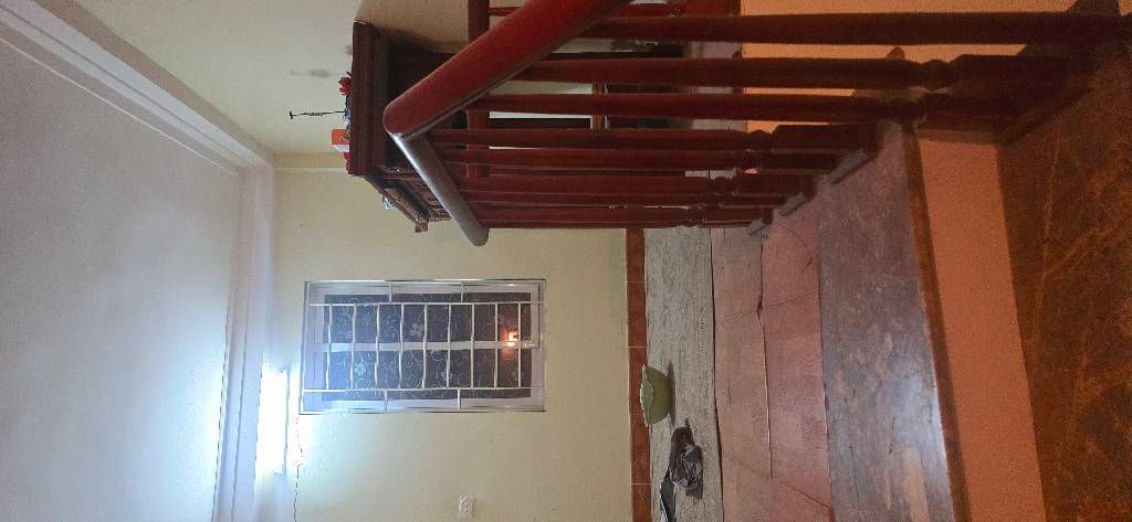 Bán nhà Vĩnh Hưng - diện tích 30m2 6 tầng - Ngõ to sáng thoáng - giá 8,5 tỷ