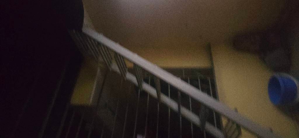 Bán nhà Vĩnh Hưng - diện tích 30m2 6 tầng - Ngõ to sáng thoáng - giá 8,5 tỷ