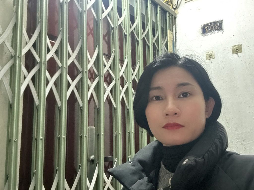 Bán nhà Nguyễn Trãi - diện tích 90m2 1 tầng - Sổ đỏ chính chủ - giá 5 tỷ