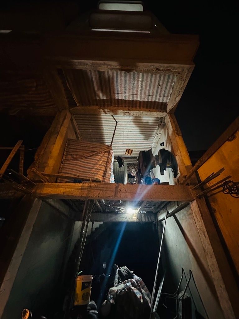 Bán nhà Lê Thanh Nghị - diện tích 54.1m2 7 tầng - Căn hộ cao cấp cho thuê - giá 18,9 tỷ