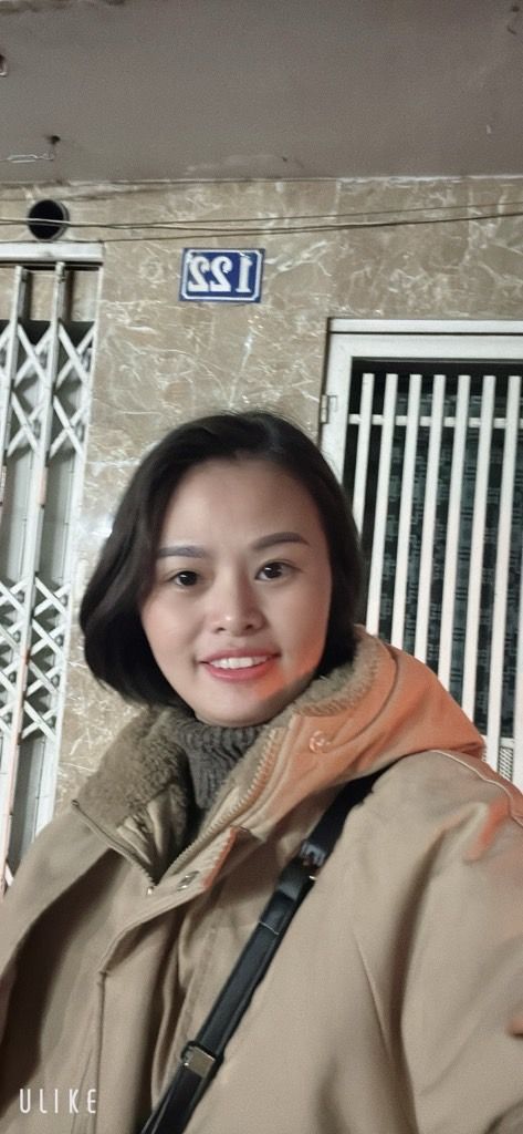 Bán nhà Hoàng Đạo Thành - diện tích 65m2 1 tầng - mặt ngõ ô tô tránh - giá 6,3 tỷ