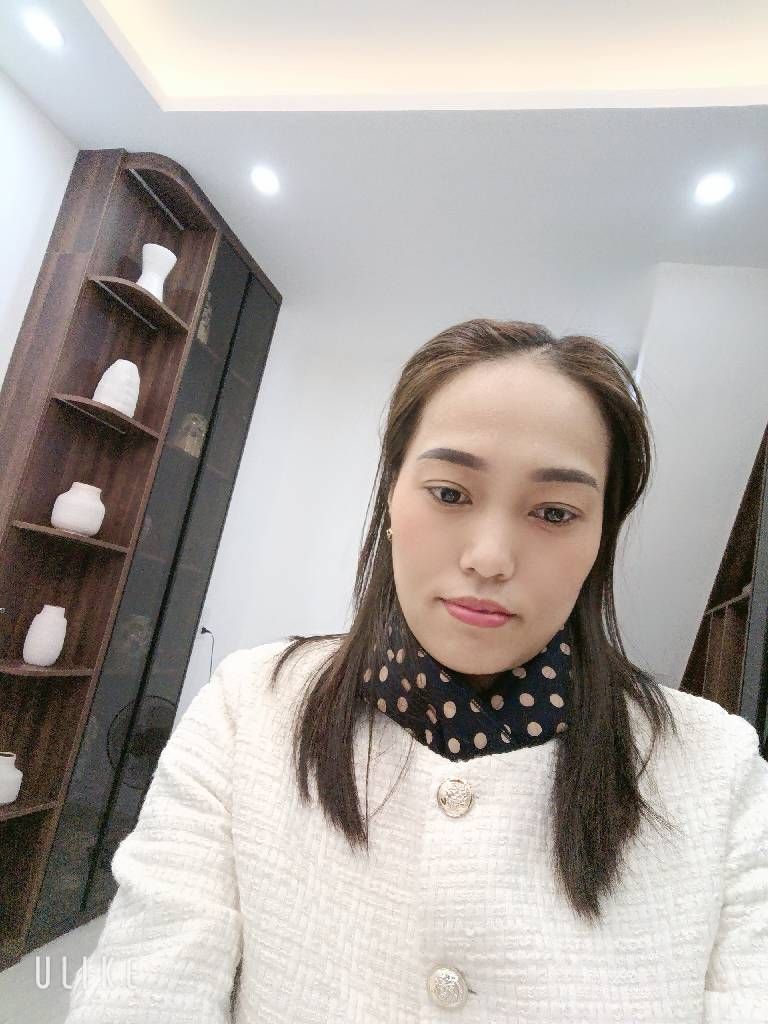 Bán nhà Hồng Mai - diện tích 43m2 6 tầng - Lô góc, ô tô tránh - giá 18,8 tỷ