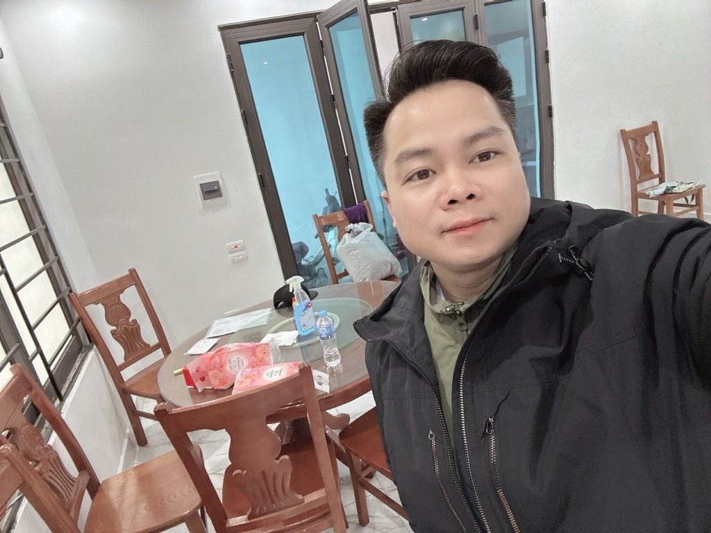 Bán nhà Tân Khai - diện tích 55m2 2 tầng - Nhà đẹp Tân Khai – 20M ra mặt phố, giá tốt - giá 3,6 tỷ